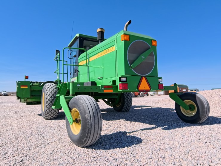 john-deere-4895-image-3