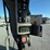 caterpillar-120m2-vhp-plus-image-32