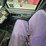 1993-chevrolet-c70-image-50