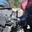 #48-•-2016-volvo-vhd-tri-axle-dump-truck-image-35