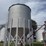 holding-tank-approximately-2800-bu,-unloading-auger,--seller-to-disconnect-power-to-bin,--buyer-responsible-for--removal-image-2