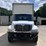 2007-international-durastar-4300-image-2
