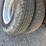 2004-mitsubishi-fuso-fe649-image-7