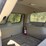 2009-chevrolet-tahoe-image-41