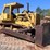 caterpillar-d8k-image-7