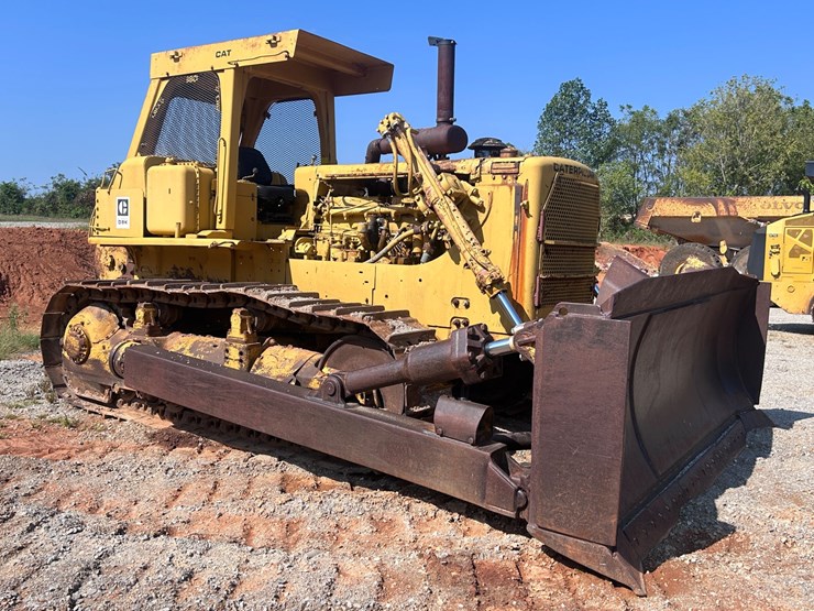 caterpillar-d8k-image-7