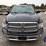 2016-dodge-1500-image-6