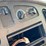 1999-ford-e250-image-26