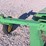 john-deere-513-image-10