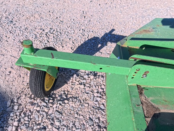 john-deere-513-image-10