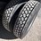 #48-•-2016-volvo-vhd-tri-axle-dump-truck-image-11