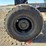 2008-caterpillar-12m-image-15