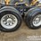 2019-peterbilt-579-image-8