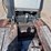 #3-•-2004-talbert-drop-deck-trailer-image-22