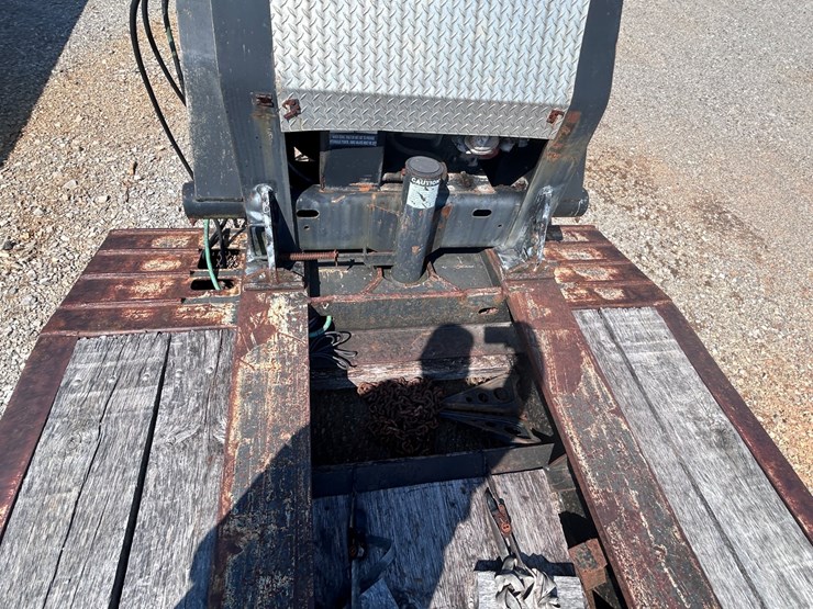 #3-•-2004-talbert-drop-deck-trailer-image-22