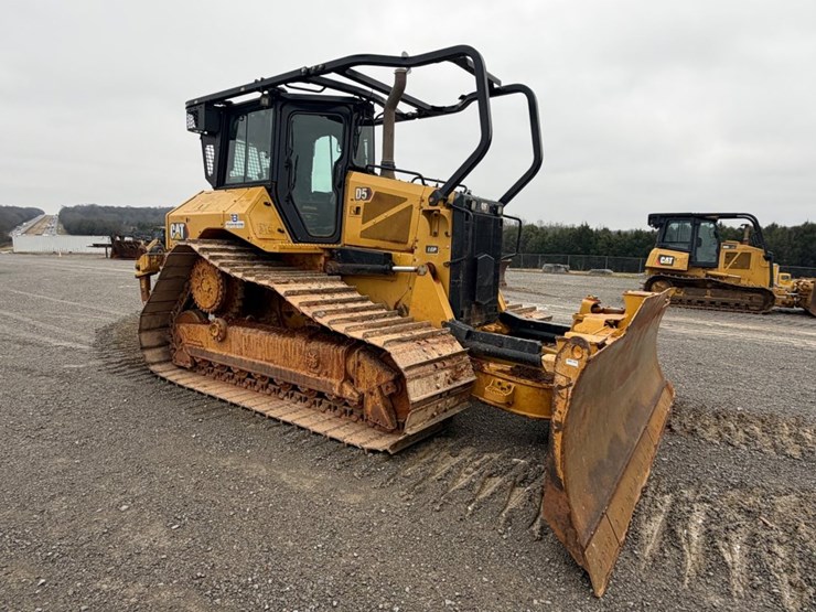 2020-caterpillar-d5-lgp-image-3
