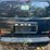 2009-dodge-nitro-image-20