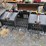 80in-skidsteer-grapple-extreme-duty-image-2