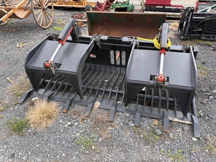 80in-skidsteer-grapple-extreme-duty-image-2