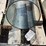visible-pump-cylinder-image-4
