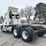 2019-freightliner-cascadia-126-image-2