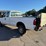 2015-ford-f350-image-3