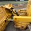 2014-komatsu-d51pxi-22-image-2