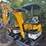 new-sd-lanch-co-diesel-mini-excavator-model-me20-image-1
