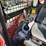 kubota-svl90-2-image-31