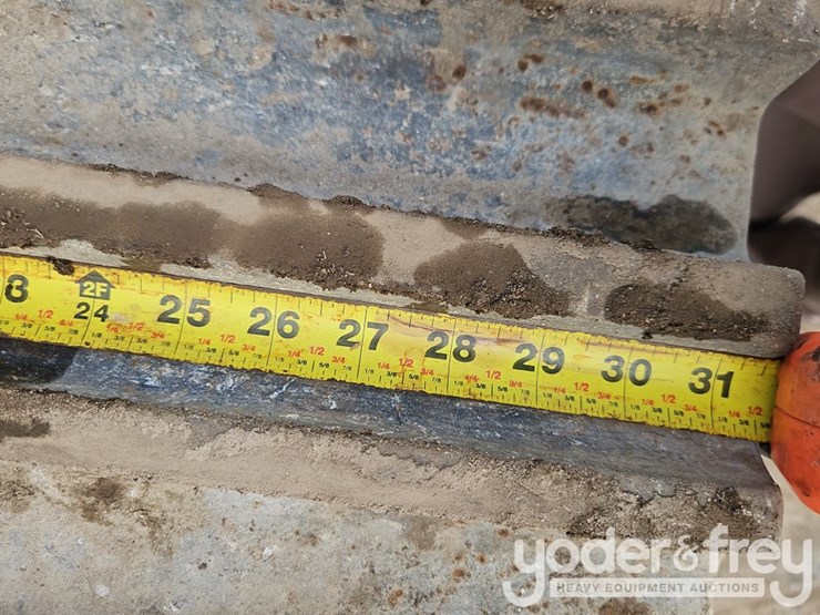 2019-sany-sy365c-lc-image-14