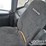 2018-doosan-dl220-5-image-24