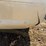 #46834-•-2008-ford-crown-victoria-sedan-2fafp71v68x125810-inv#46834-image-13