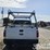 2016-ford-f250-xl-image-5