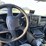 #95-•-2007-chevrolet-express-van-image-26