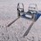 #2097-•-woods-2200-pallet-forks-image-7