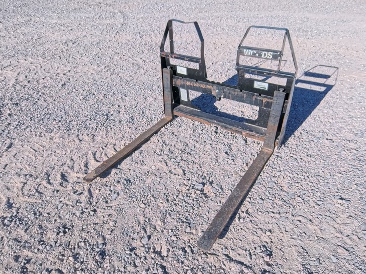 #2097-•-woods-2200-pallet-forks-image-7
