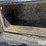 2016-ford-f450-image-17