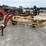 new-holland-256-image-2