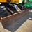 caterpillar-308d-image-12