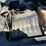 2009-ford-f150-image-37