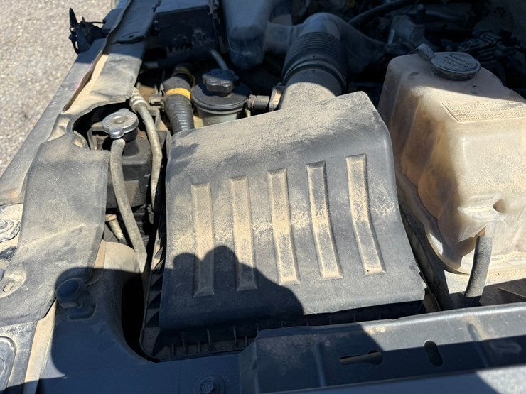2009-ford-f150-image-37