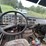 1998-caterpillar-c12-image-13