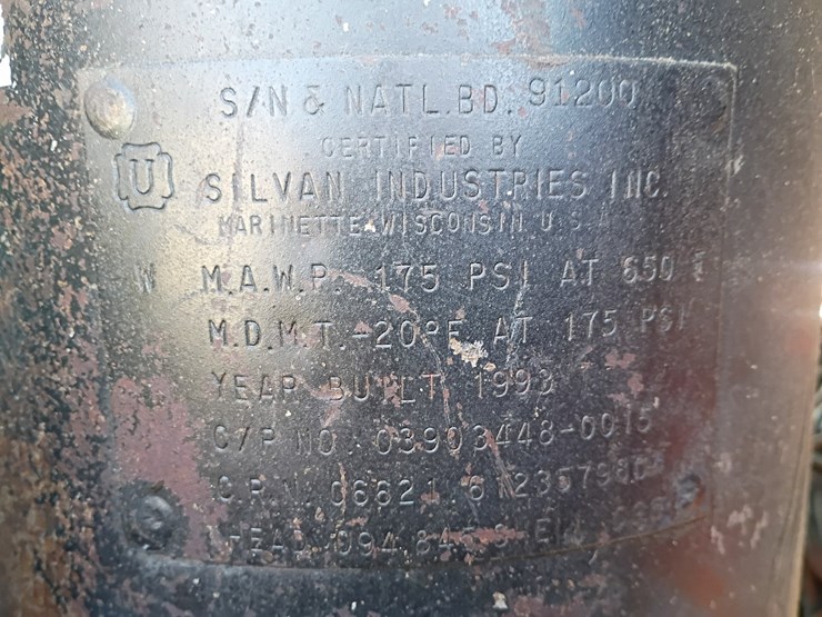 john-deere-4039-image-25