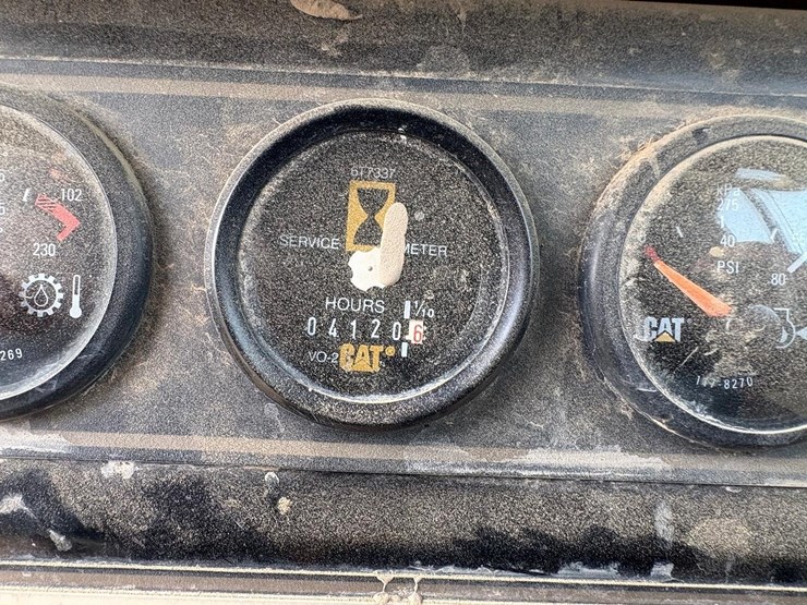 2001-caterpillar-d5c-xl-image-28