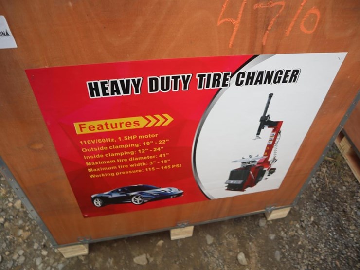 tire-changer-image-4