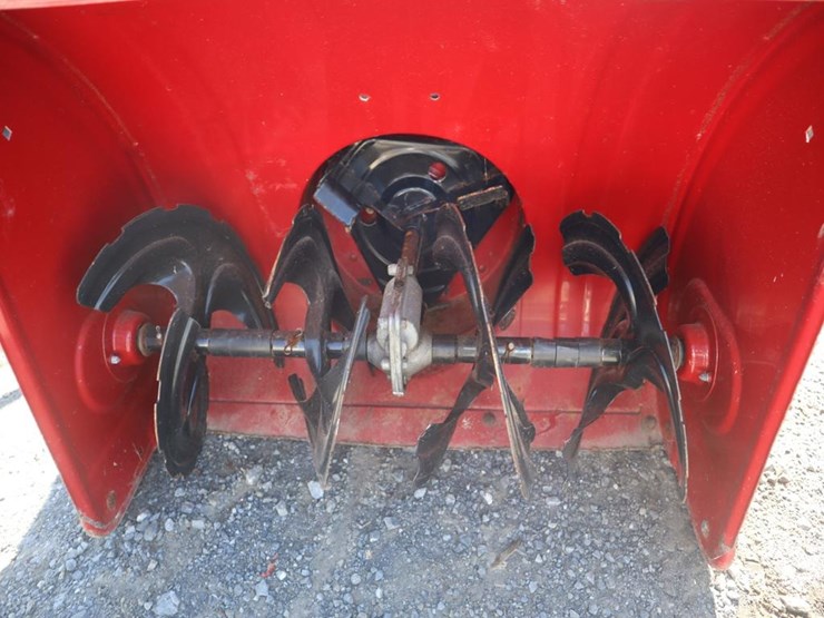 snowblower-image-8