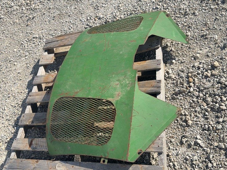 john-deere-ao-image-4