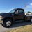 2008-ford-f350-image-1
