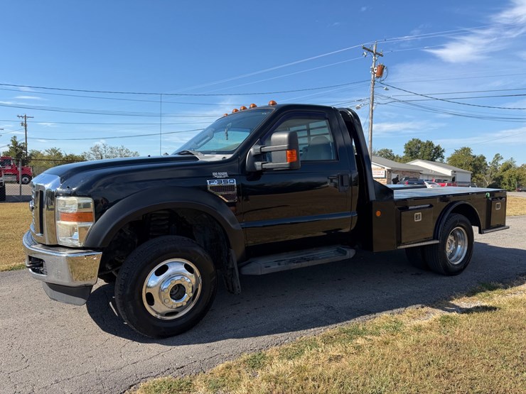 2008-ford-f350-image-1