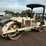 ingersoll-rand-dd90hf-image-5